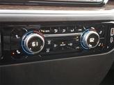 Thumbnail of 2025 Onyx Black GMC Sierra 2500