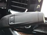 Thumbnail of 2025 Onyx Black GMC Sierra 2500