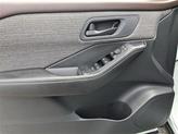 Thumbnail of 2022 Glacier White Nissan Rogue