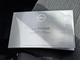 Thumbnail of 2022 Glacier White Nissan Rogue
