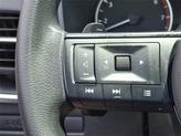 Thumbnail of 2022 Glacier White Nissan Rogue