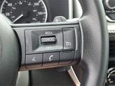 Thumbnail of 2022 Glacier White Nissan Rogue