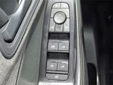 Thumbnail of 2022 Glacier White Nissan Rogue