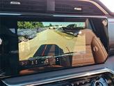 Thumbnail of 2026 Sterling GMC Sierra 1500
