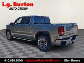 Thumbnail of 2026 Sterling GMC Sierra 1500