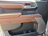 Thumbnail of 2026 Sterling GMC Sierra 1500