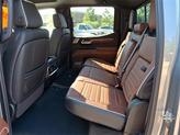 Thumbnail of 2026 Sterling GMC Sierra 1500