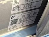 Thumbnail of 2026 Sterling GMC Sierra 1500