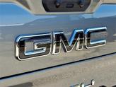 Thumbnail of 2026 Sterling GMC Sierra 1500