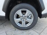 Thumbnail of 2025 Ice Toyota RAV4 Hybrid