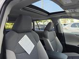 Thumbnail of 2025 Ice Toyota RAV4 Hybrid