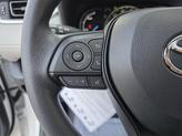 Thumbnail of 2025 Ice Toyota RAV4 Hybrid