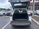 Thumbnail of 2025 Pearl Toyota RAV4 Hybrid