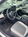 Thumbnail of 2025 Pearl Toyota RAV4 Hybrid