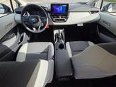 Thumbnail of 2025 Ice Toyota Corolla