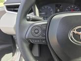 Thumbnail of 2025 Ice Toyota Corolla