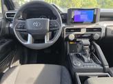 Thumbnail of 2025 Ice Toyota Tacoma