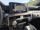 Thumbnail of 2025 Ice Toyota Tacoma