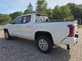 Thumbnail of 2025 Ice Toyota Tacoma