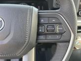 Thumbnail of 2025 Ice Toyota Tacoma