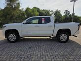 Thumbnail of 2025 Ice Toyota Tacoma