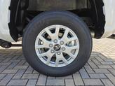 Thumbnail of 2025 Ice Toyota Tacoma