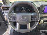 Thumbnail of 2025 Ice Toyota Tacoma