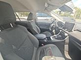Thumbnail of 2023 Ice Cap Toyota RAV4