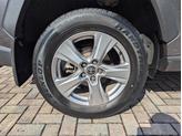 Thumbnail of 2024 Magnetic Gray Metallic Toyota RAV4