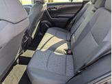 Thumbnail of 2024 Magnetic Gray Metallic Toyota RAV4