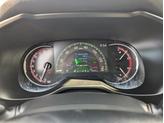 Thumbnail of 2024 Magnetic Gray Metallic Toyota RAV4