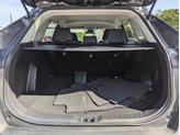 Thumbnail of 2024 Magnetic Gray Metallic Toyota RAV4