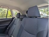 Thumbnail of 2024 Magnetic Gray Metallic Toyota RAV4