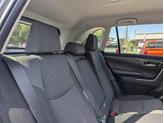 Thumbnail of 2024 Magnetic Gray Metallic Toyota RAV4