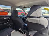 Thumbnail of 2024 Magnetic Gray Metallic Toyota RAV4
