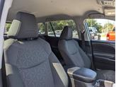 Thumbnail of 2024 Magnetic Gray Metallic Toyota RAV4