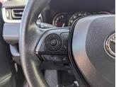 Thumbnail of 2024 Magnetic Gray Metallic Toyota RAV4