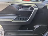 Thumbnail of 2024 Magnetic Gray Metallic Toyota RAV4