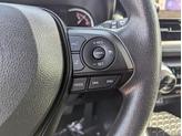 Thumbnail of 2024 Magnetic Gray Metallic Toyota RAV4
