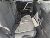 Thumbnail of 2016 Super White Toyota RAV4