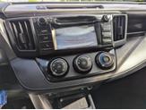 Thumbnail of 2016 Super White Toyota RAV4