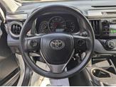 Thumbnail of 2016 Super White Toyota RAV4
