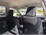 Thumbnail of 2016 Super White Toyota RAV4