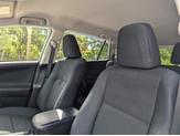 Thumbnail of 2016 Super White Toyota RAV4