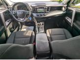Thumbnail of 2016 Super White Toyota RAV4
