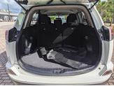Thumbnail of 2016 Super White Toyota RAV4