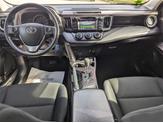 Thumbnail of 2016 Super White Toyota RAV4