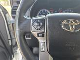 Thumbnail of 2016 Blizzard Pearl Toyota 4Runner