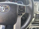 Thumbnail of 2016 Blizzard Pearl Toyota 4Runner