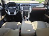 Thumbnail of 2016 Blizzard Pearl Toyota 4Runner